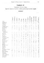 23680_OBJ-Thumbnail Image.jpg