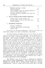 23683_OBJ-Thumbnail Image.jpg