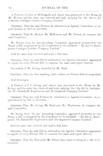 23687_OBJ-Thumbnail Image.jpg