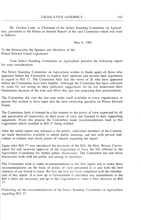 23688_OBJ-Thumbnail Image.jpg