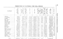 23690_OBJ-Thumbnail Image.jpg