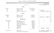 23692_OBJ-Thumbnail Image.jpg