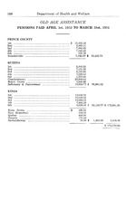 23694_OBJ-Thumbnail Image.jpg