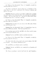 23695_OBJ-Thumbnail Image.jpg