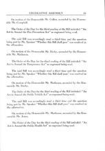 23697_OBJ-Thumbnail Image.jpg