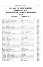 23698_OBJ-Thumbnail Image.jpg