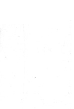 23699_OBJ-Thumbnail Image.jpg