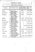 2369_OBJ-Thumbnail Image.jpg