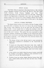 236_OBJ-Thumbnail Image.jpg