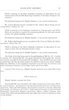 23701_OBJ-Thumbnail Image.jpg