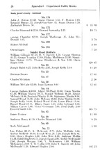 23702_OBJ-Thumbnail Image.jpg