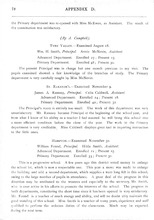 23703_OBJ-Thumbnail Image.jpg