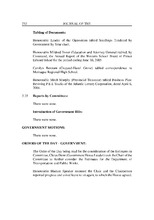 23705_OBJ-Thumbnail Image.jpg
