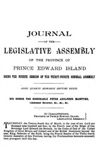 23706_OBJ-Thumbnail Image.jpg