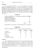 23708_OBJ-Thumbnail Image.jpg