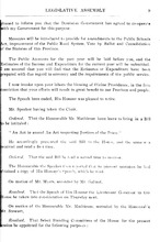 23709_OBJ-Thumbnail Image.jpg