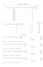 2370_OBJ-Thumbnail Image.jpg