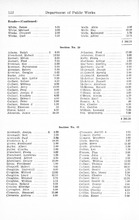 23710_OBJ-Thumbnail Image.jpg