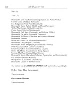 23713_OBJ-Thumbnail Image.jpg