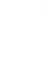 23714_OBJ-Thumbnail Image.jpg