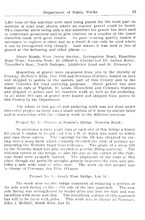 23716_OBJ-Thumbnail Image.jpg