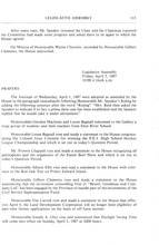 23720_OBJ-Thumbnail Image.jpg