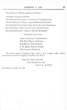 23721_OBJ-Thumbnail Image.jpg