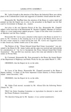 23724_OBJ-Thumbnail Image.jpg