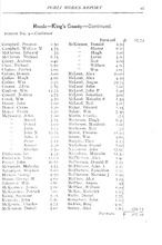 23725_OBJ-Thumbnail Image.jpg