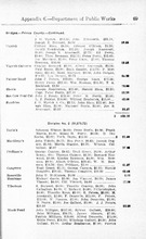 23726_OBJ-Thumbnail Image.jpg