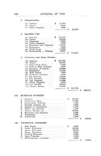 23728_OBJ-Thumbnail Image.jpg