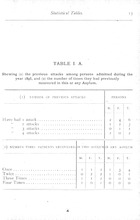 23730_OBJ-Thumbnail Image.jpg