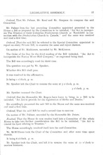 23731_OBJ-Thumbnail Image.jpg