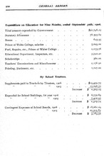 23732_OBJ-Thumbnail Image.jpg