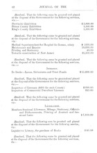 23734_OBJ-Thumbnail Image.jpg