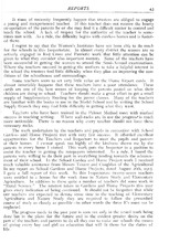 23735_OBJ-Thumbnail Image.jpg