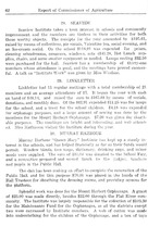 23736_OBJ-Thumbnail Image.jpg