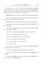 23737_OBJ-Thumbnail Image.jpg