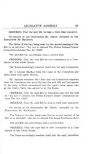 23738_OBJ-Thumbnail Image.jpg