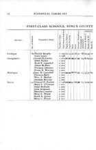 2373_OBJ-Thumbnail Image.jpg