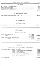 23740_OBJ-Thumbnail Image.jpg