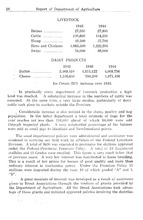 23741_OBJ-Thumbnail Image.jpg