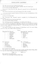 23744_OBJ-Thumbnail Image.jpg