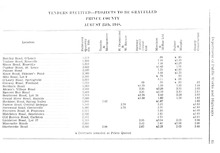 23745_OBJ-Thumbnail Image.jpg