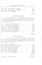 23746_OBJ-Thumbnail Image.jpg