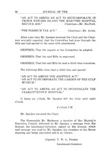23747_OBJ-Thumbnail Image.jpg