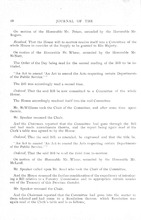 23749_OBJ-Thumbnail Image.jpg