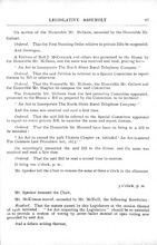 2374_OBJ-Thumbnail Image.jpg