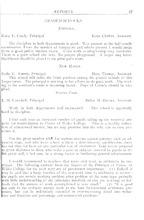 23751_OBJ-Thumbnail Image.jpg