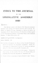 23752_OBJ-Thumbnail Image.jpg